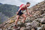 Borrowdale-213