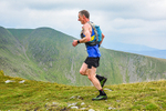Grisedale Horseshoe-418
