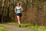 Livirelays25-929710