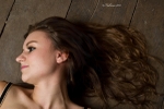 Rach4