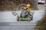 Sark Lawn Mower Hillclimb 2022-69