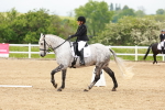 SBM_005822