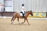 SBM_007769