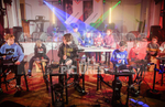 SoPM 2022 Christmas Concert-58