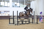 SBM_000559