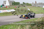 Alderney Hillclimb_2014_CAR-175
