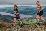 British Fell Relay-299
