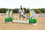 SBM_002470