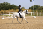 SBM_008664