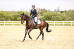 SBM_007370