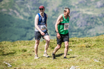 Duddon Short-187