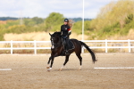 SBM_009661