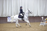 SBM_000802