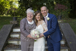 109_blog wedding pictures