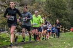 Dovedale Dash-1497