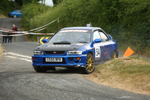 Rallye Lecale 47 of 88
