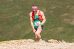Helvellyn-455