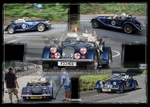 Barry Tucker_2013 Montage