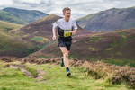 Barrow Fell-11