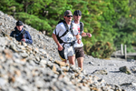 Scafell Pike -92