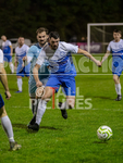 North v Rovers_Jeremie Cup 2021-4