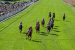 050926-Race 3-Dontlookanyfurther-3481