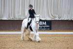 SBM_007173