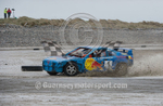 Autocross_21-02-2016-67