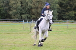 Benachie PC Arena Event portfolio