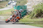 Alderney Sprint_2016_BIKE-7
