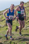 Black Combe-89