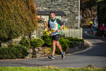 Derwentwater-820