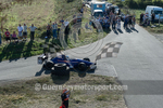 Alderney Airport Sprint_2014_CAR-241