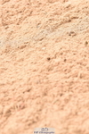 230507A-132225-07999