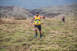 Clough Head-960