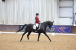 SBM_001933