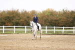 SBM_001821