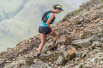 Borrowdale-1354