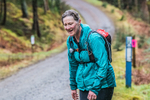 Glentress 21  10K-767