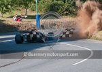 Crash-591