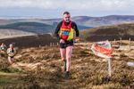Leg Four-341
