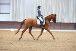 SBM_000946
