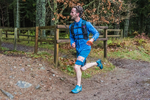 Glentress-12