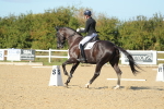 SBM_002243