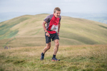 Sedbergh-123