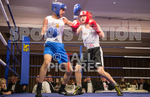 Bout - 4_Seb Fitzpatrick v Junayd Malik-3