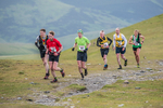 Blencathra-234
