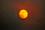 Hurricane Ophelia 16/10/2017_ACP_3844-1