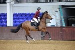 SBM_002194
