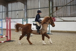 AJG_2219